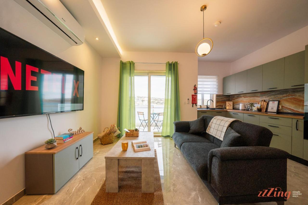 Seashore - Stunning Right By the sea