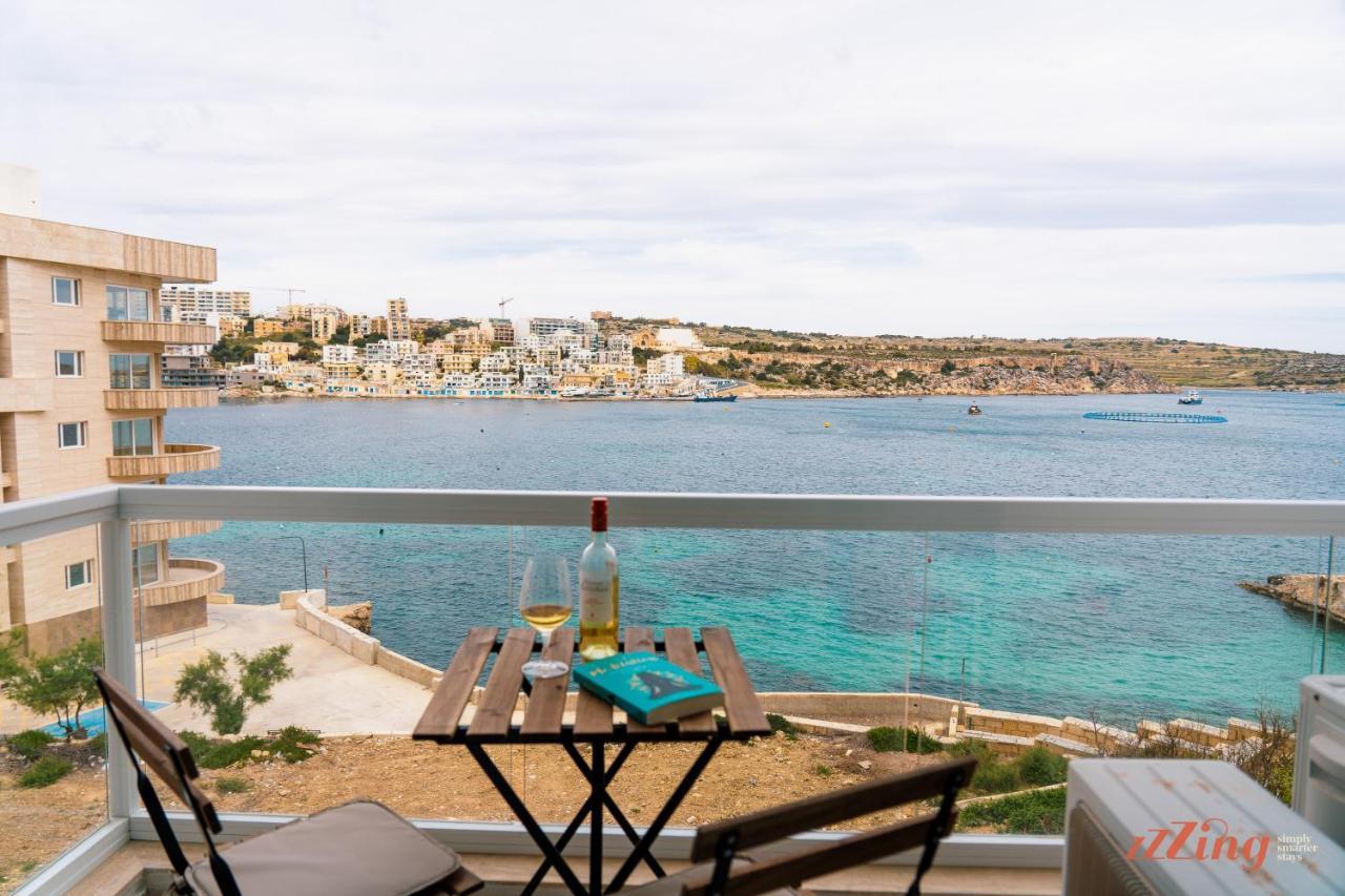 Seashore - Stunning Right By the sea