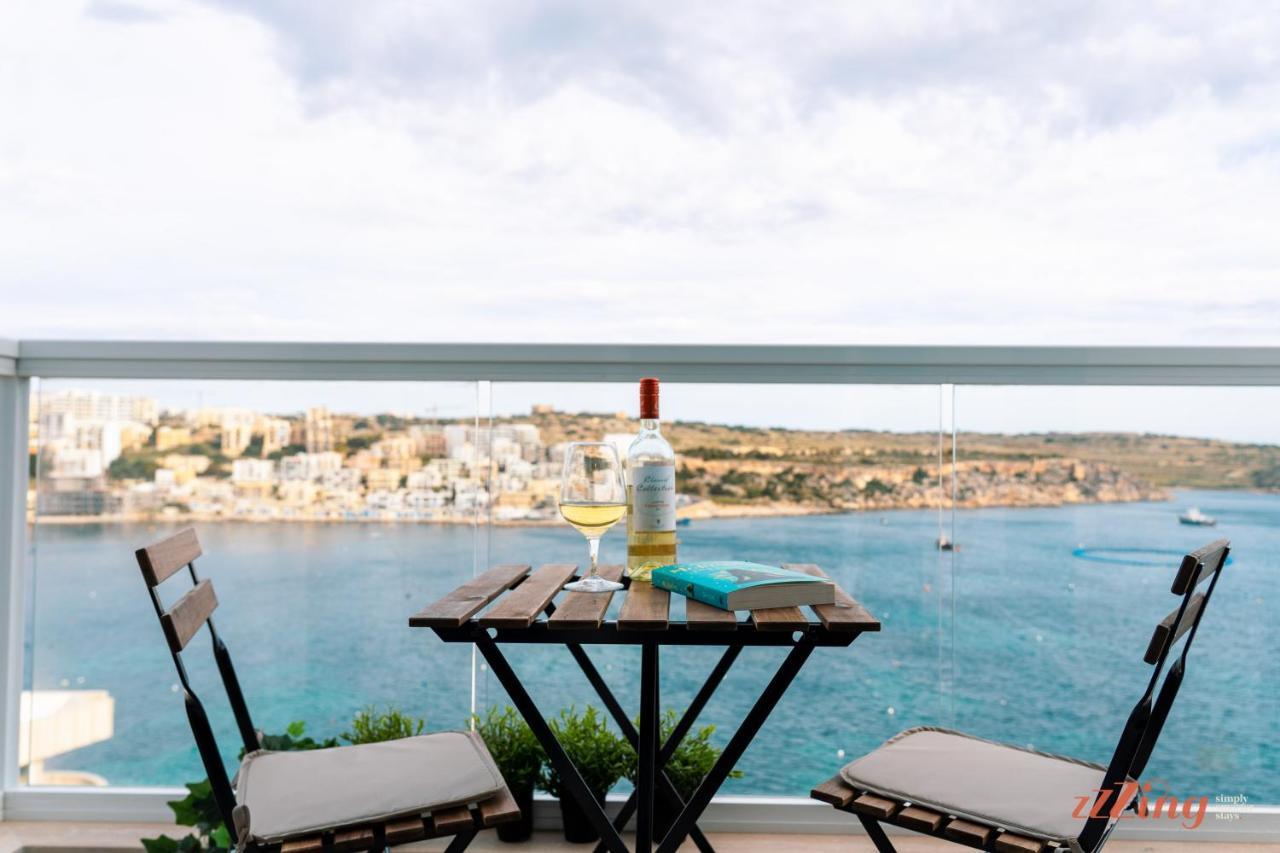 Seashore - Stunning Right By the sea