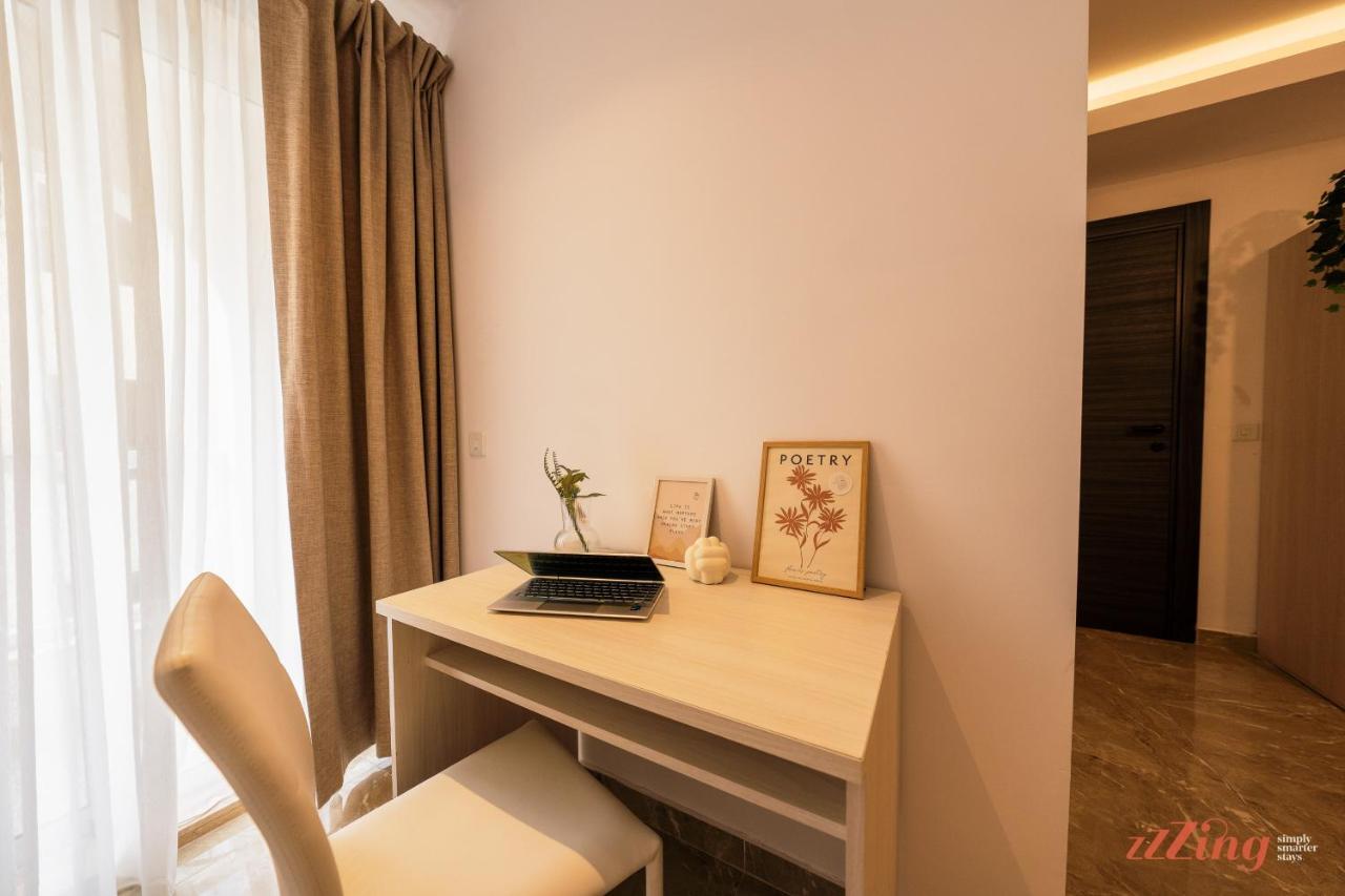 Seashore - Stunning Right By the sea * San Pawl il-Baħar