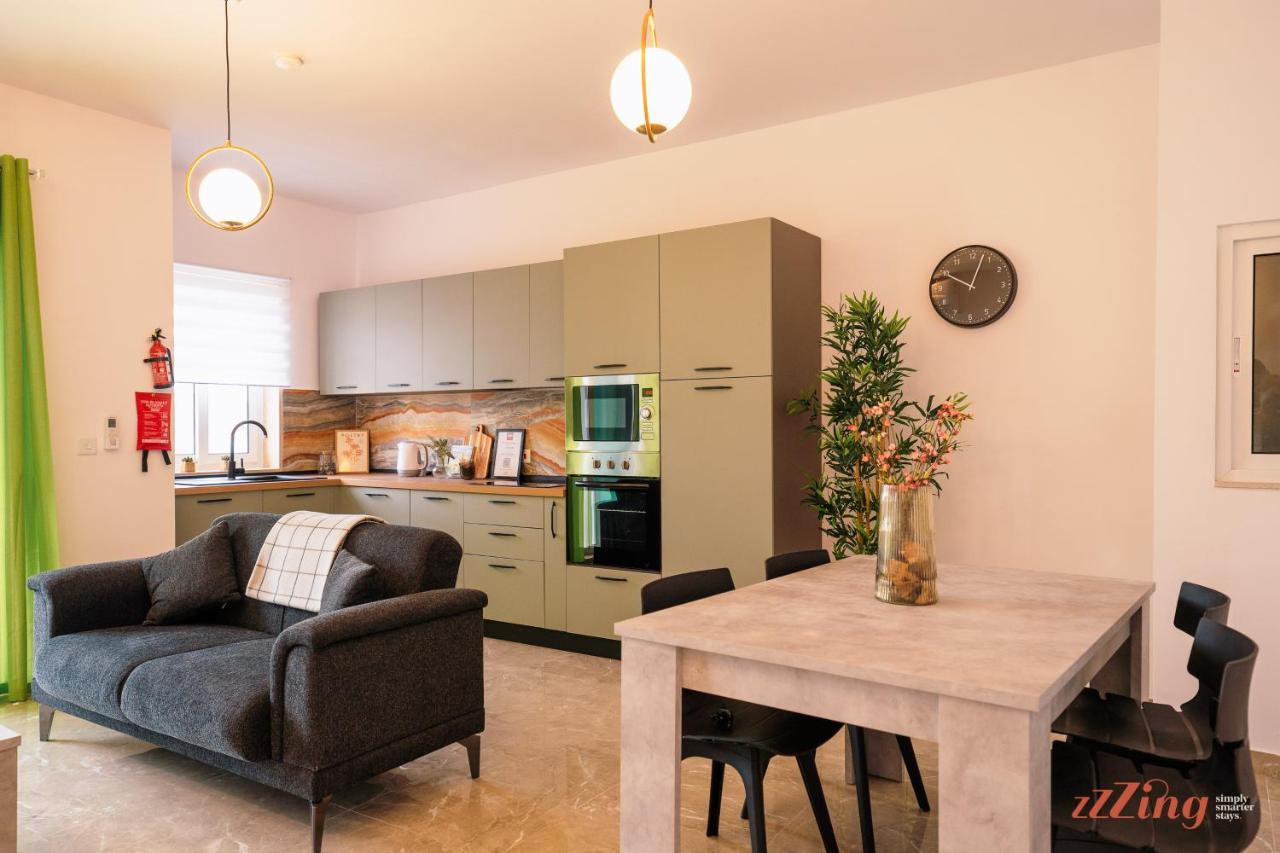 Seashore - Stunning Right By the sea