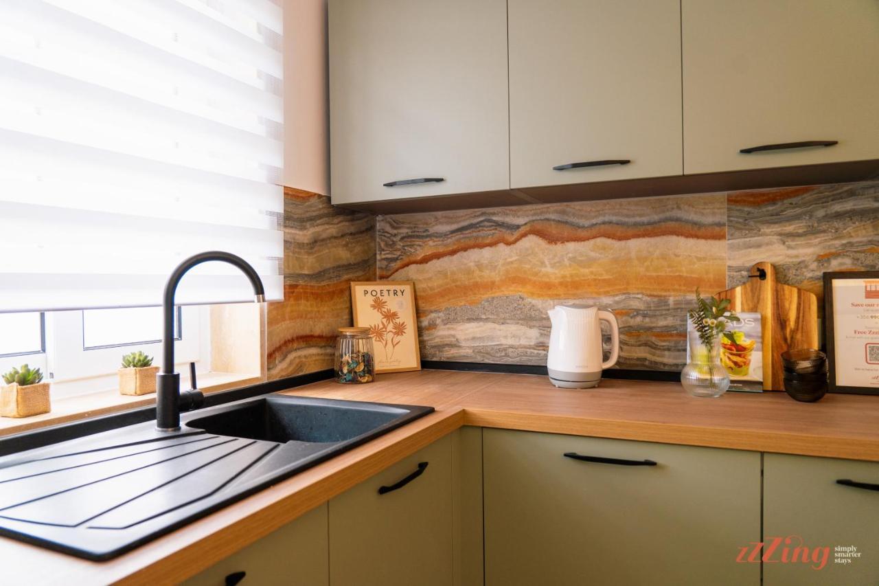 Seashore - Stunning Right By the sea