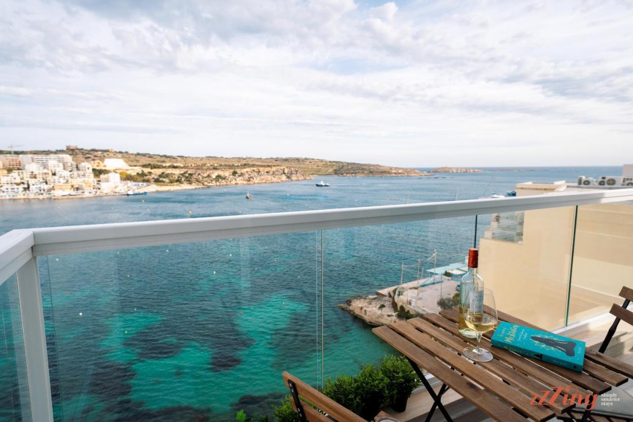 Seashore - Stunning Right By the sea *